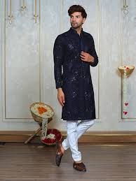 Royal Heritage - Before