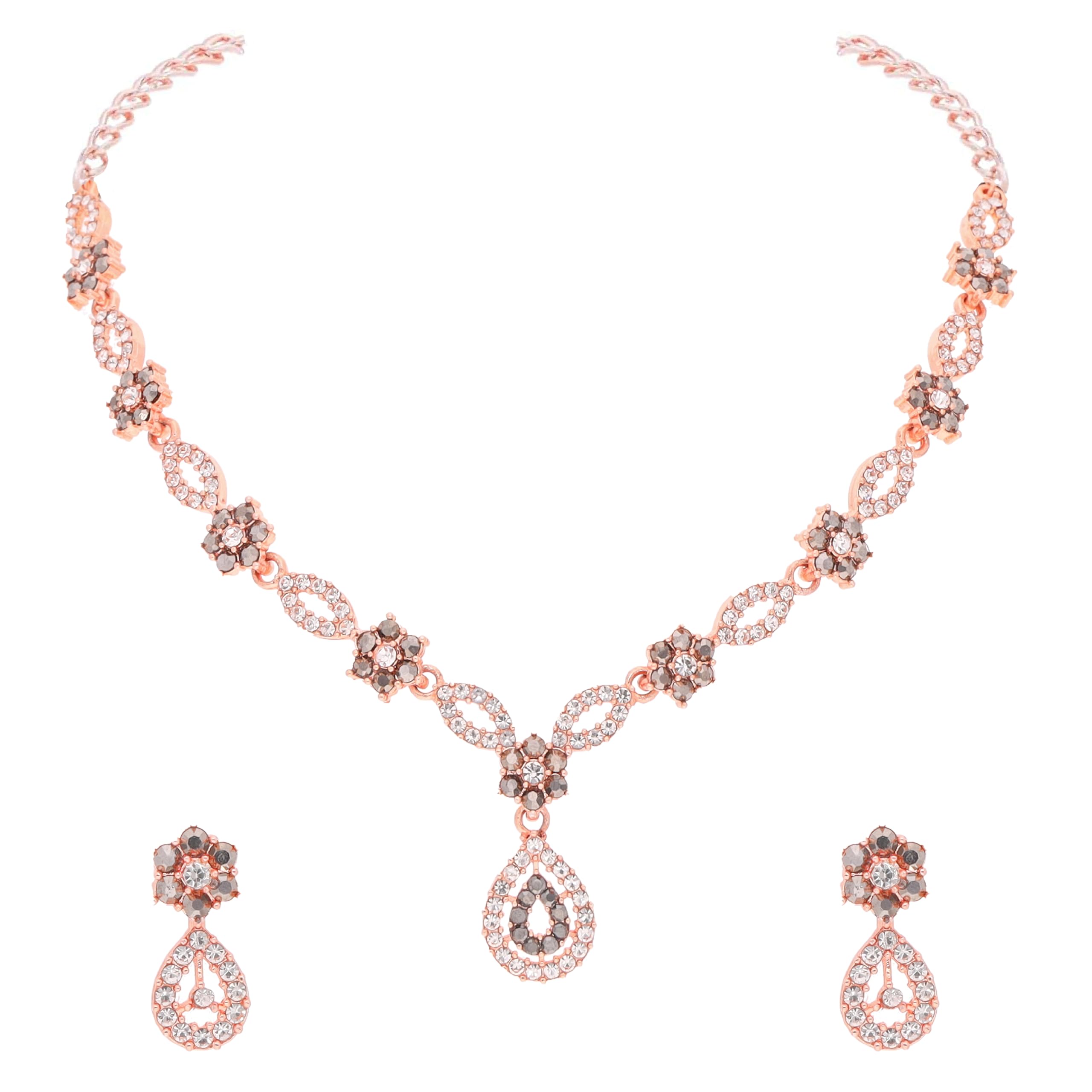 Art Gallery - Before